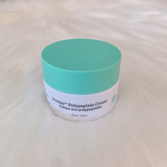 Drunk Elephant Skincare 336 Bundle Drunk Elephant Protini